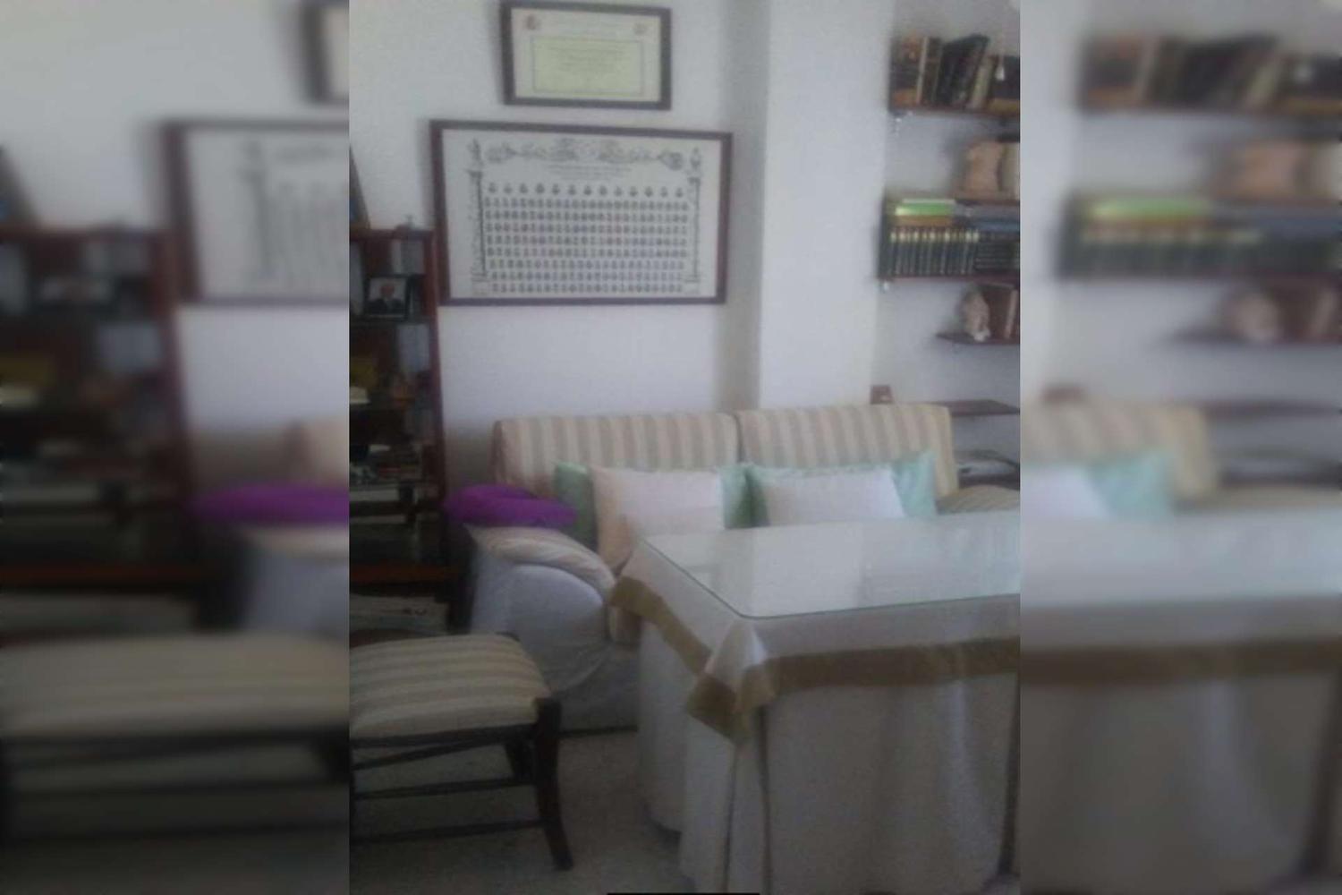 Imagen piso