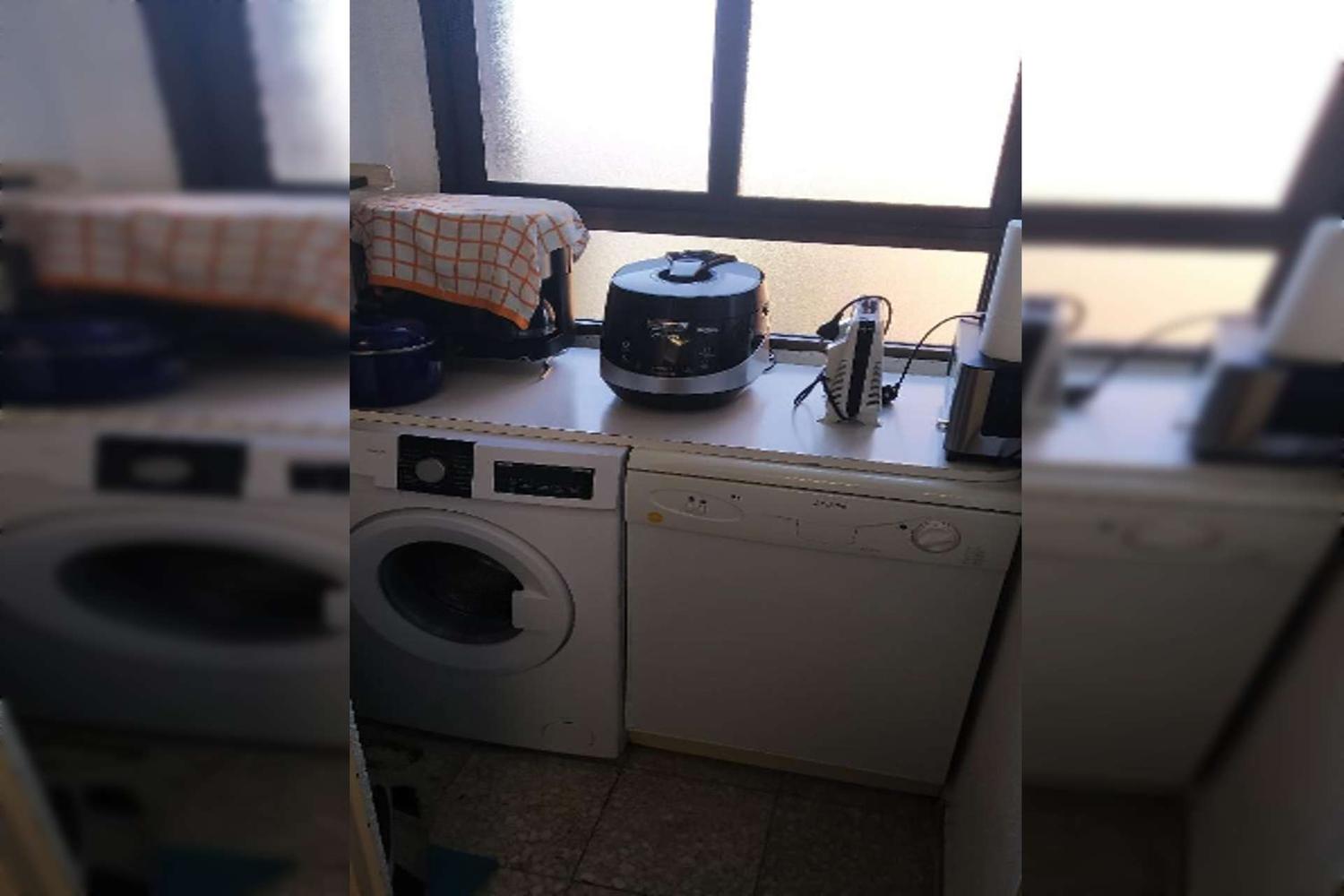 Imagen piso