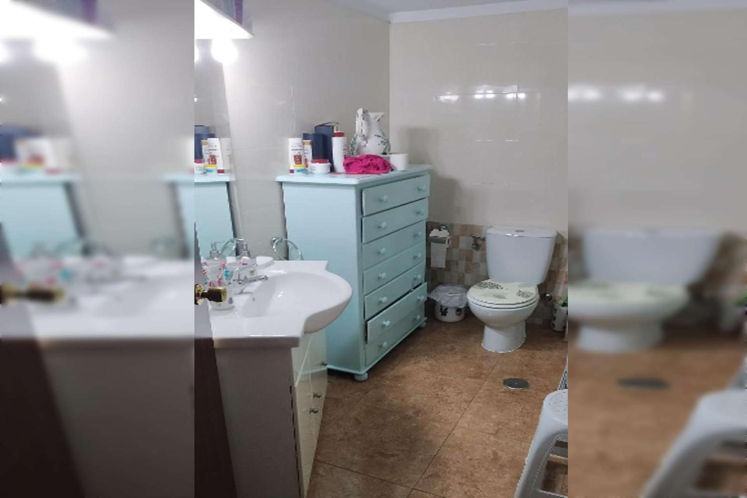 Imagen piso