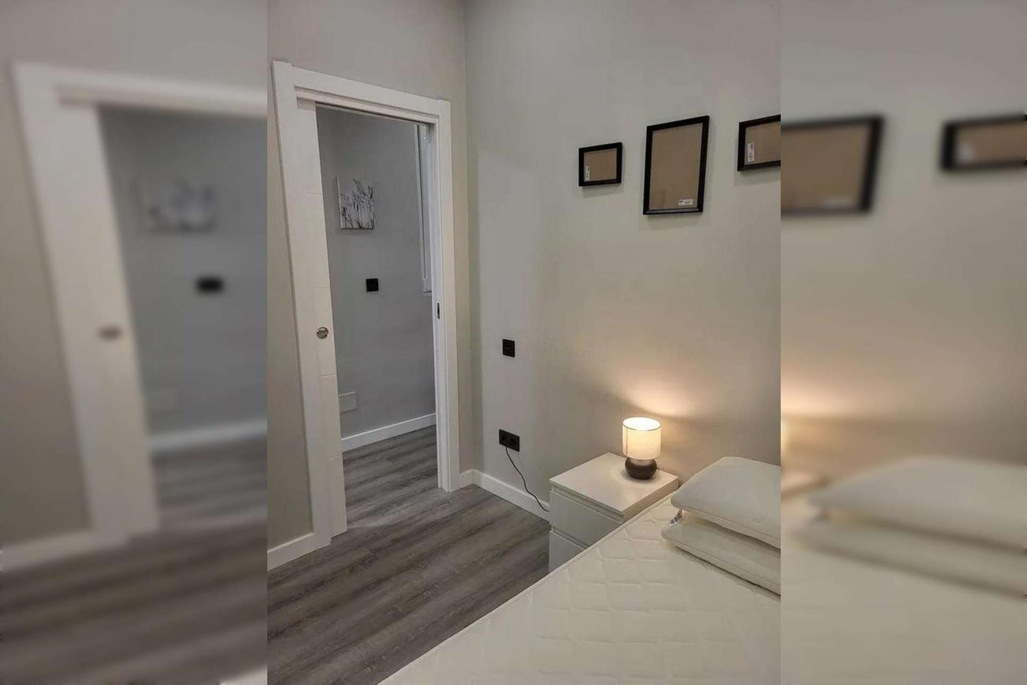 Imagen piso