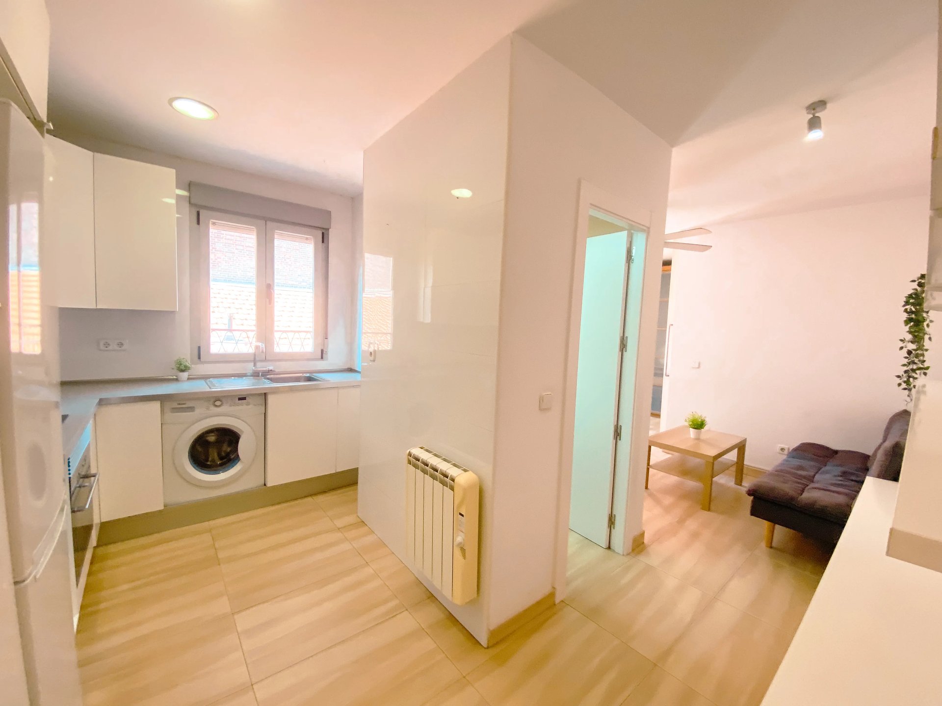 Imagen piso