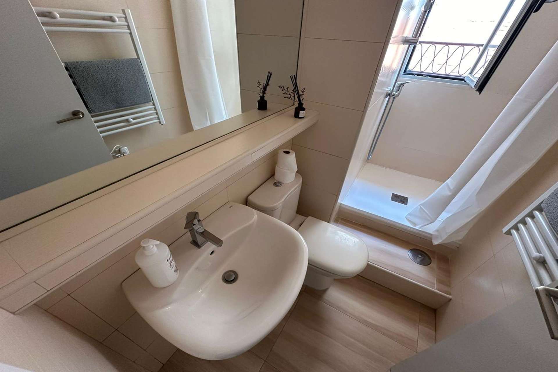 Imagen piso