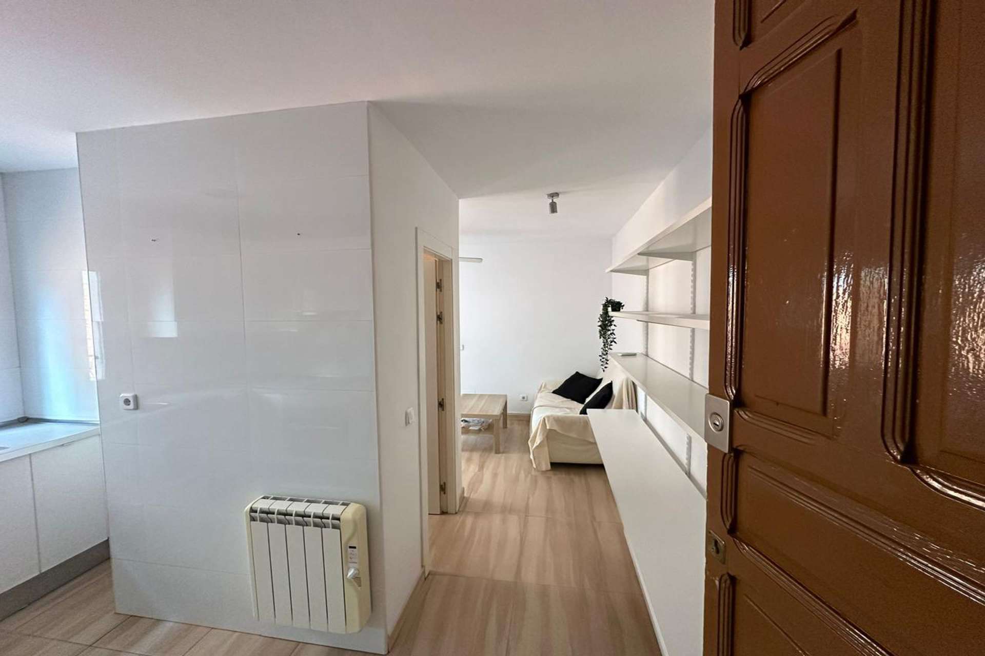 Imagen piso