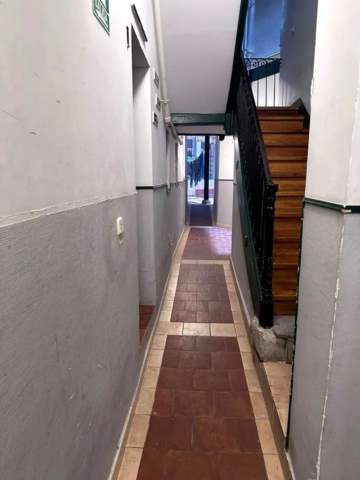 Imagen piso