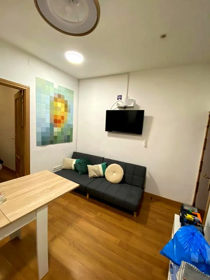 Imagen piso