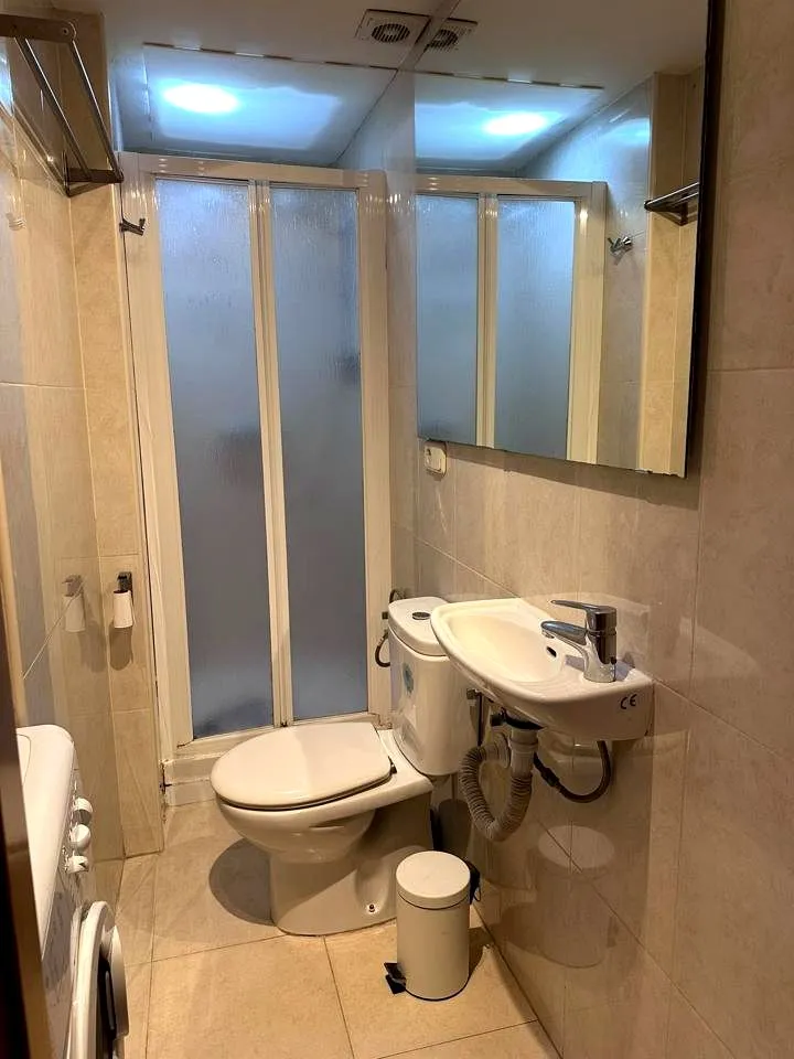 Imagen piso