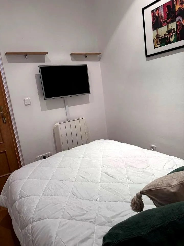 Imagen piso