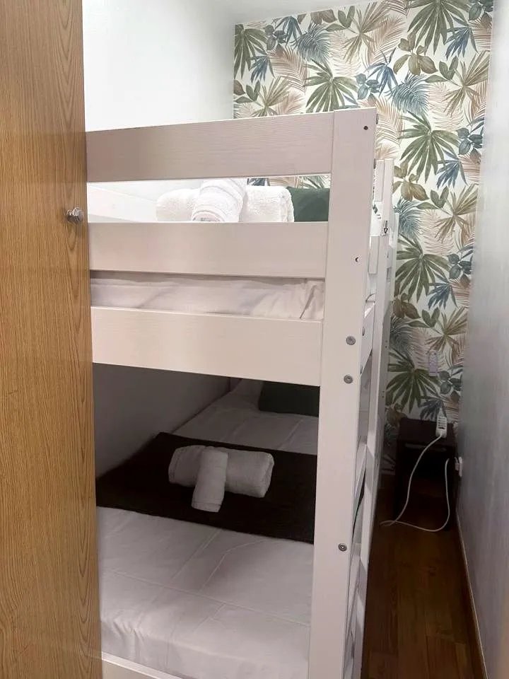 Imagen piso
