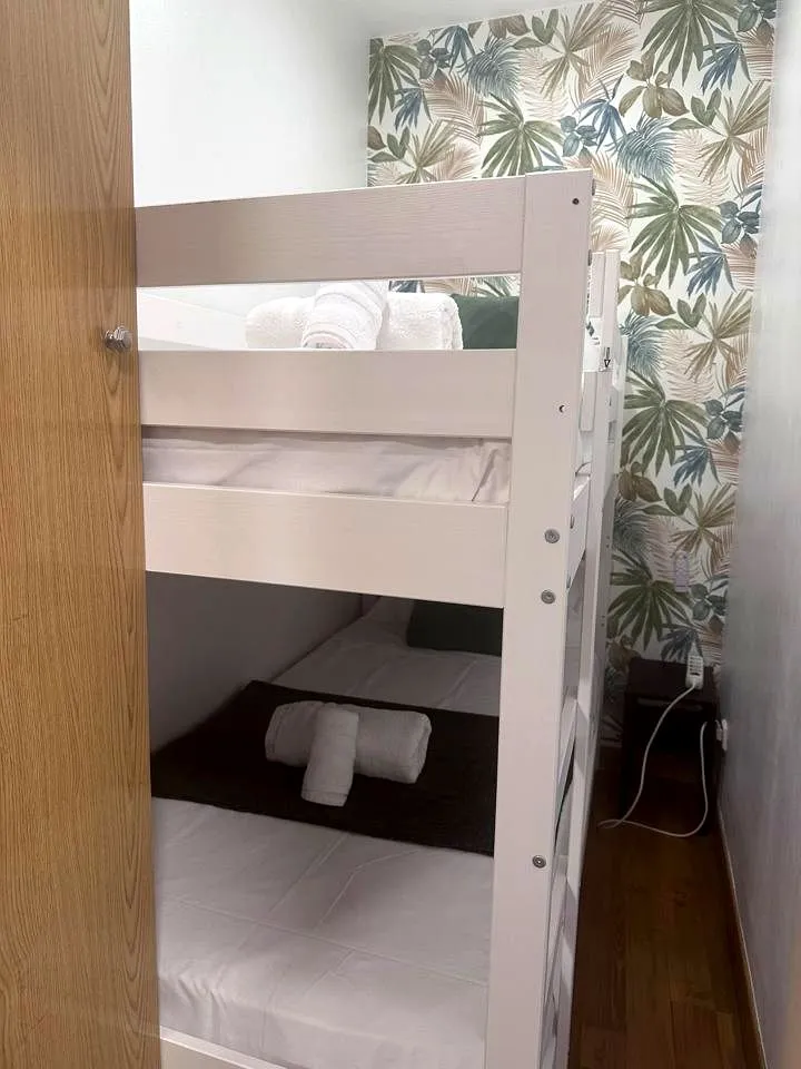 Imagen piso