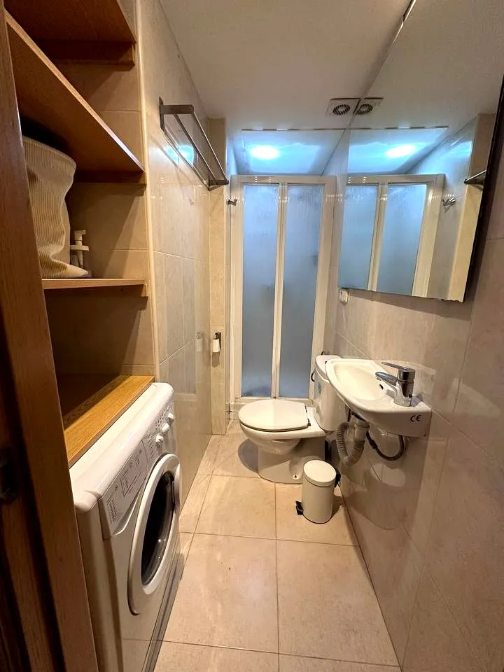 Imagen piso