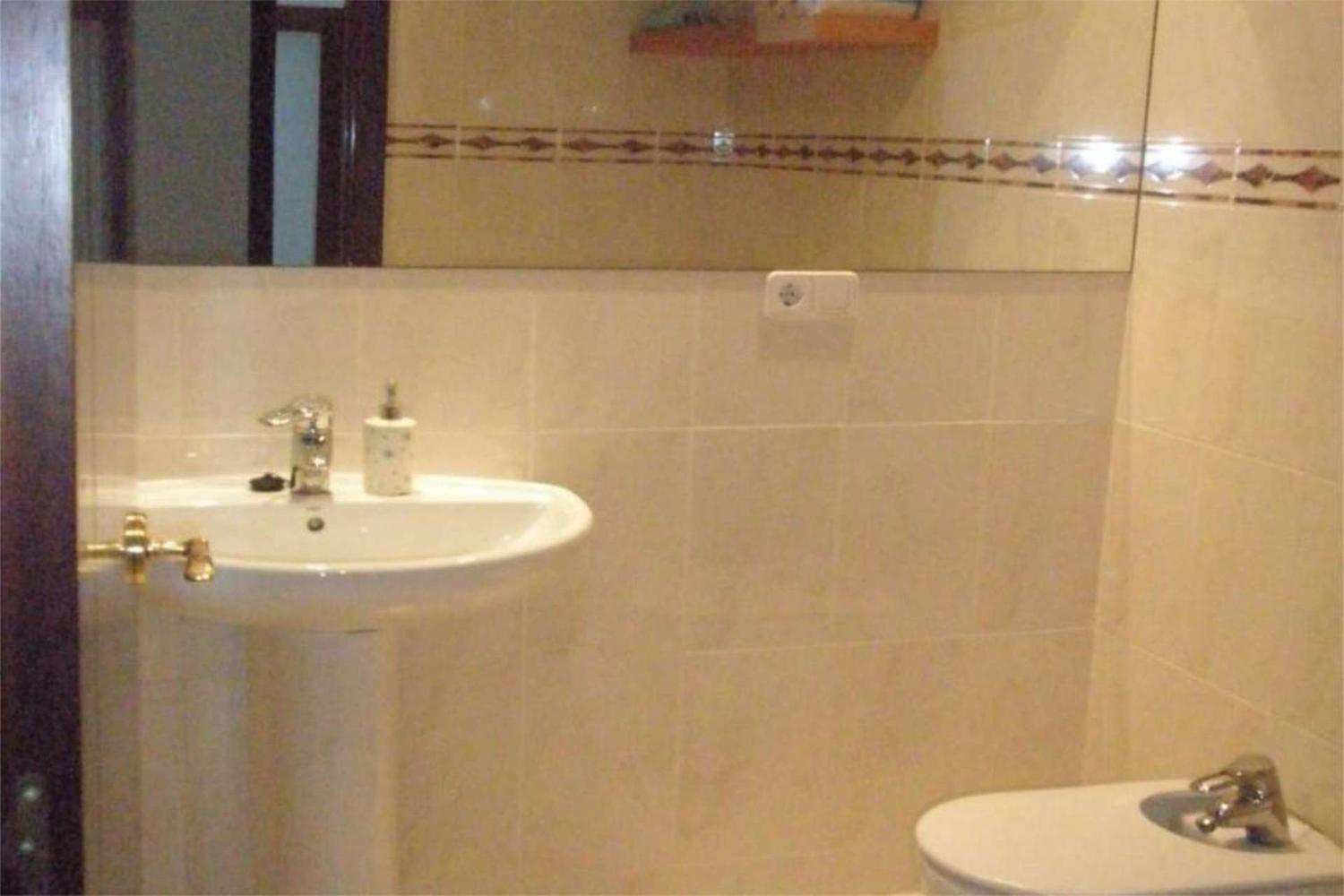 Imagen piso