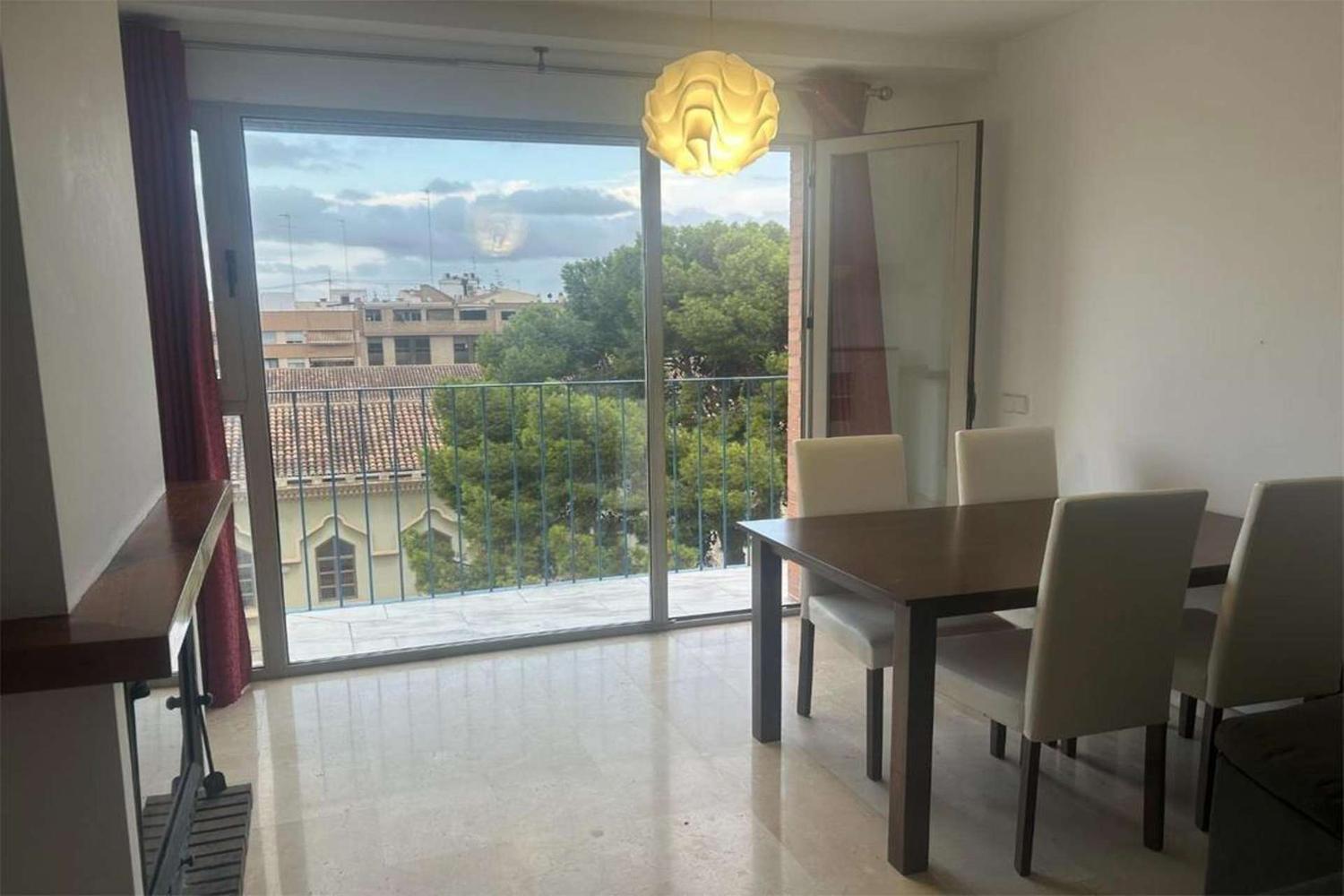 Imagen piso