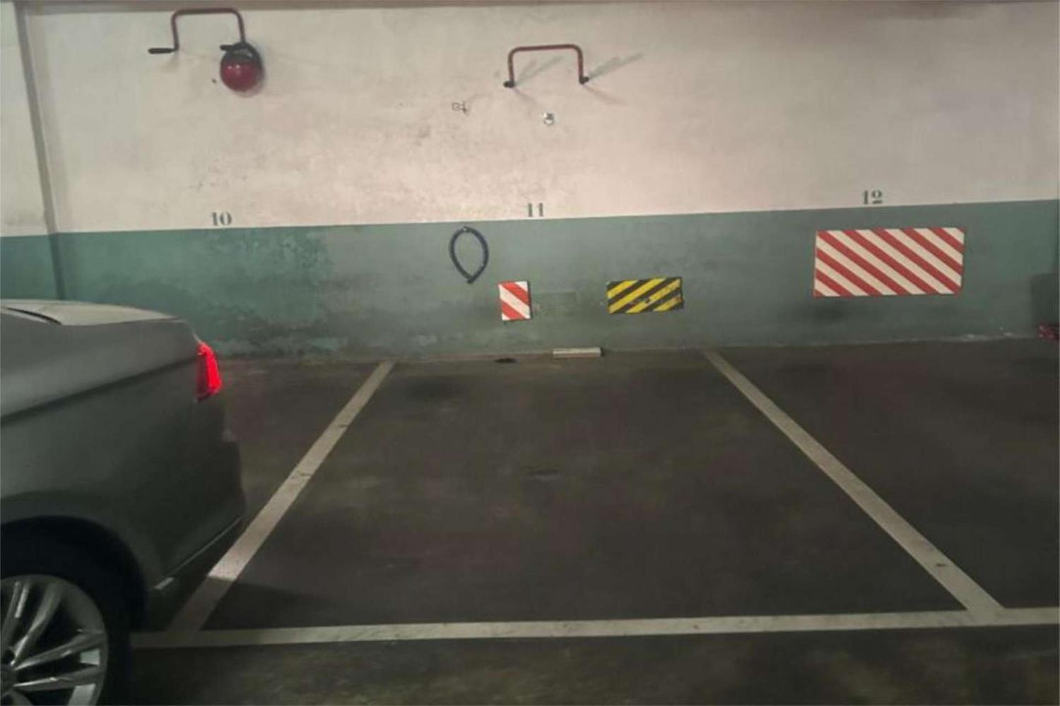 Imagen piso