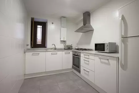 Flat en València