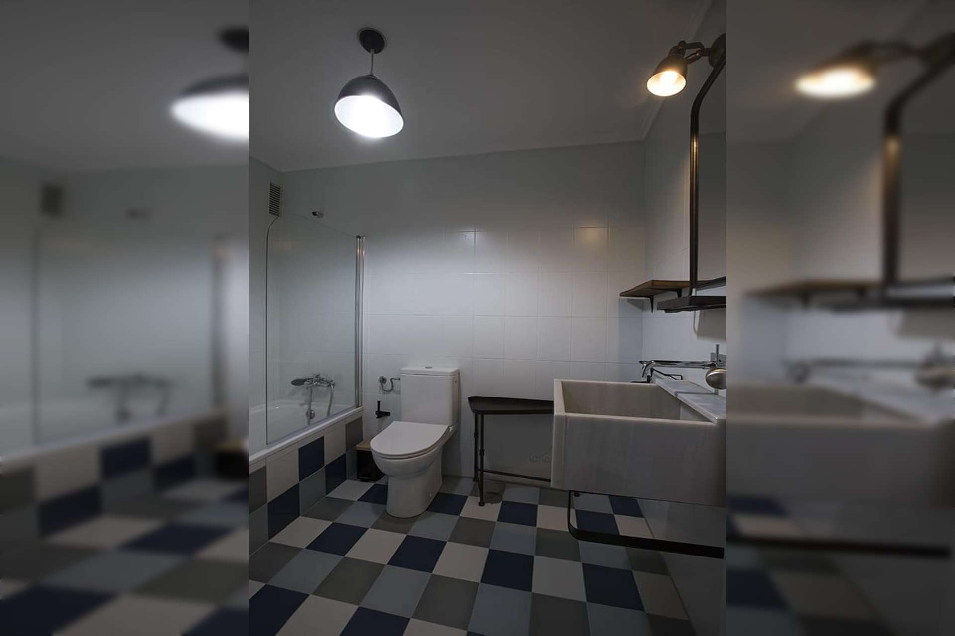 Imagen piso