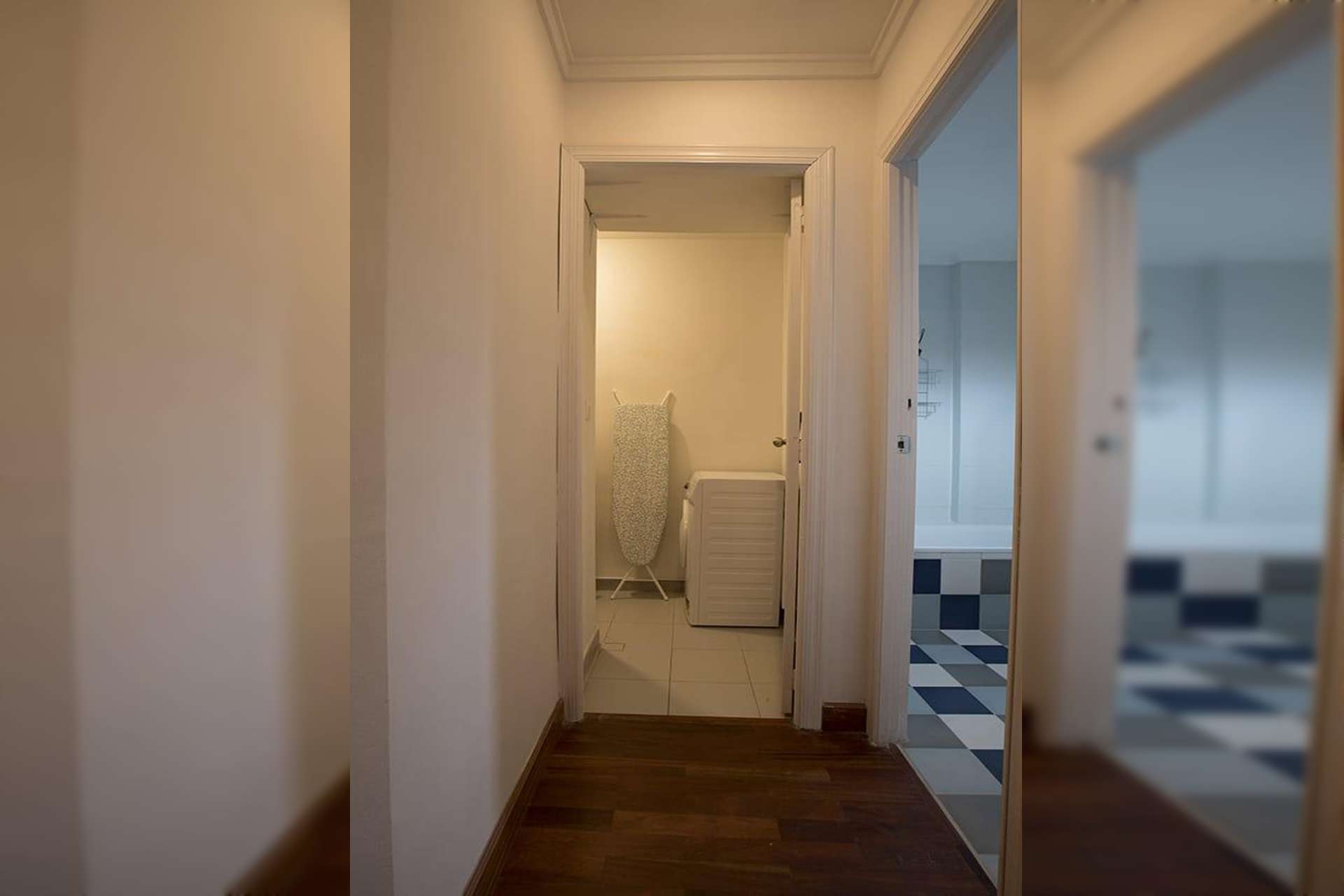 Imagen piso