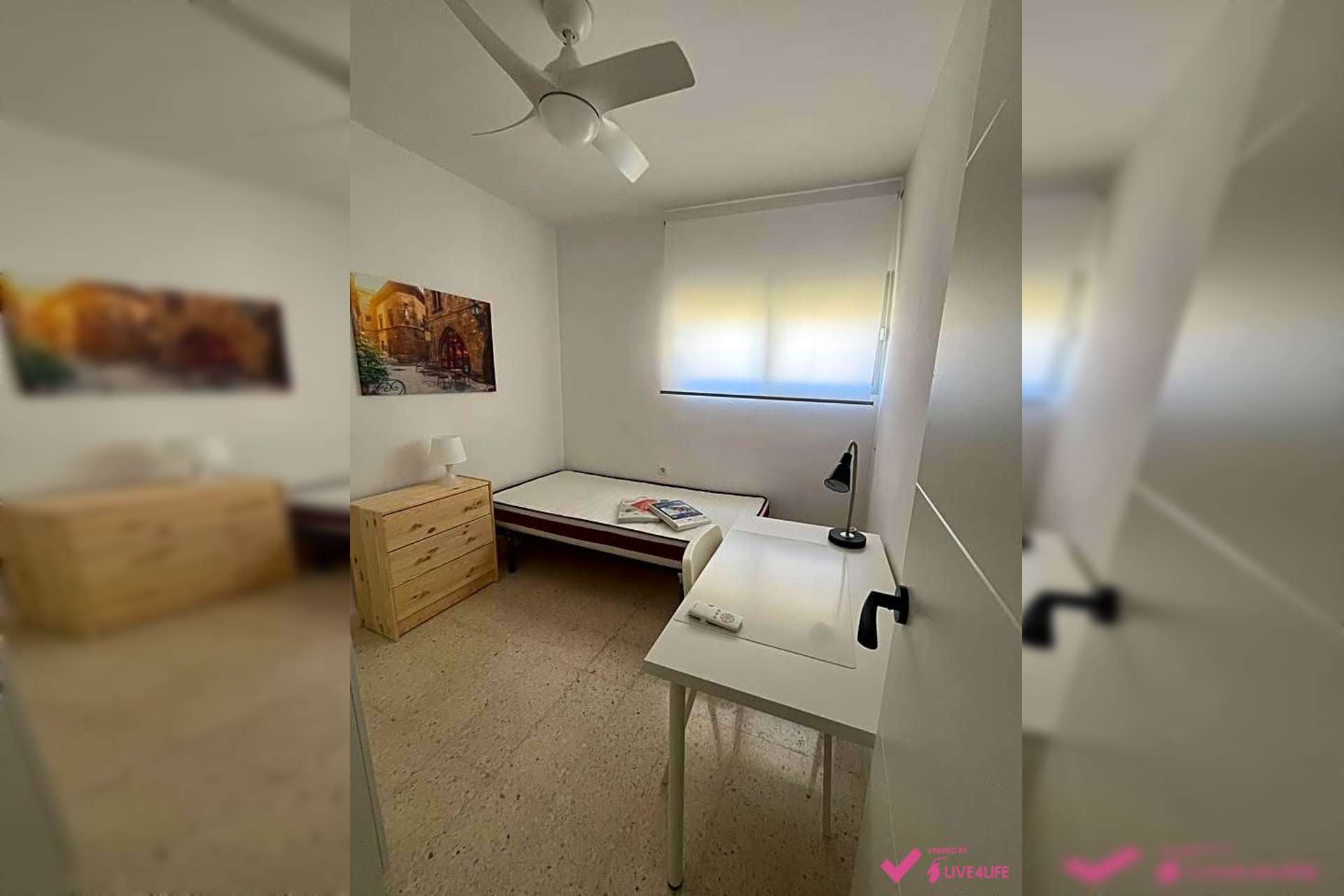 Imagen piso