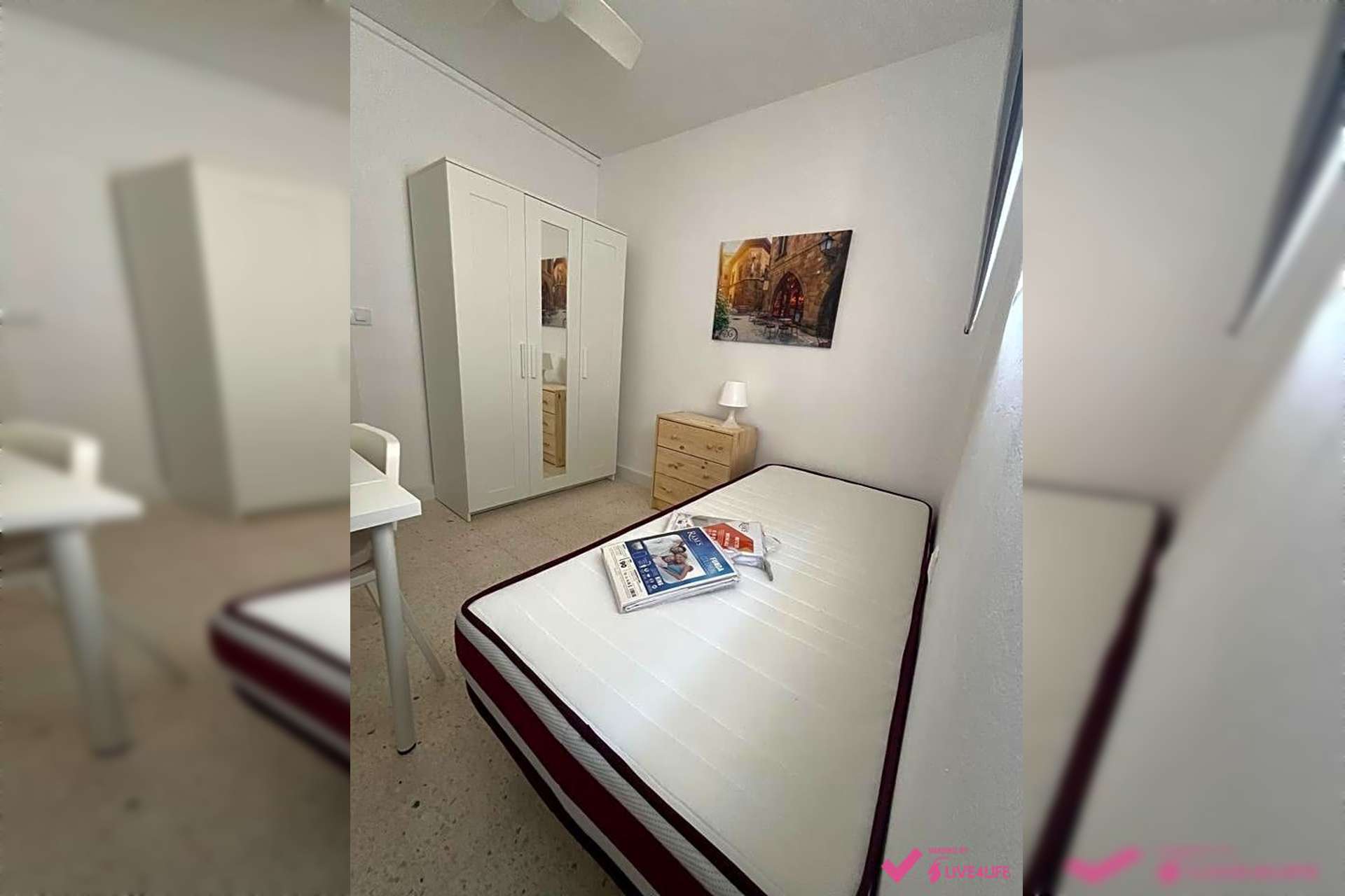 Imagen piso