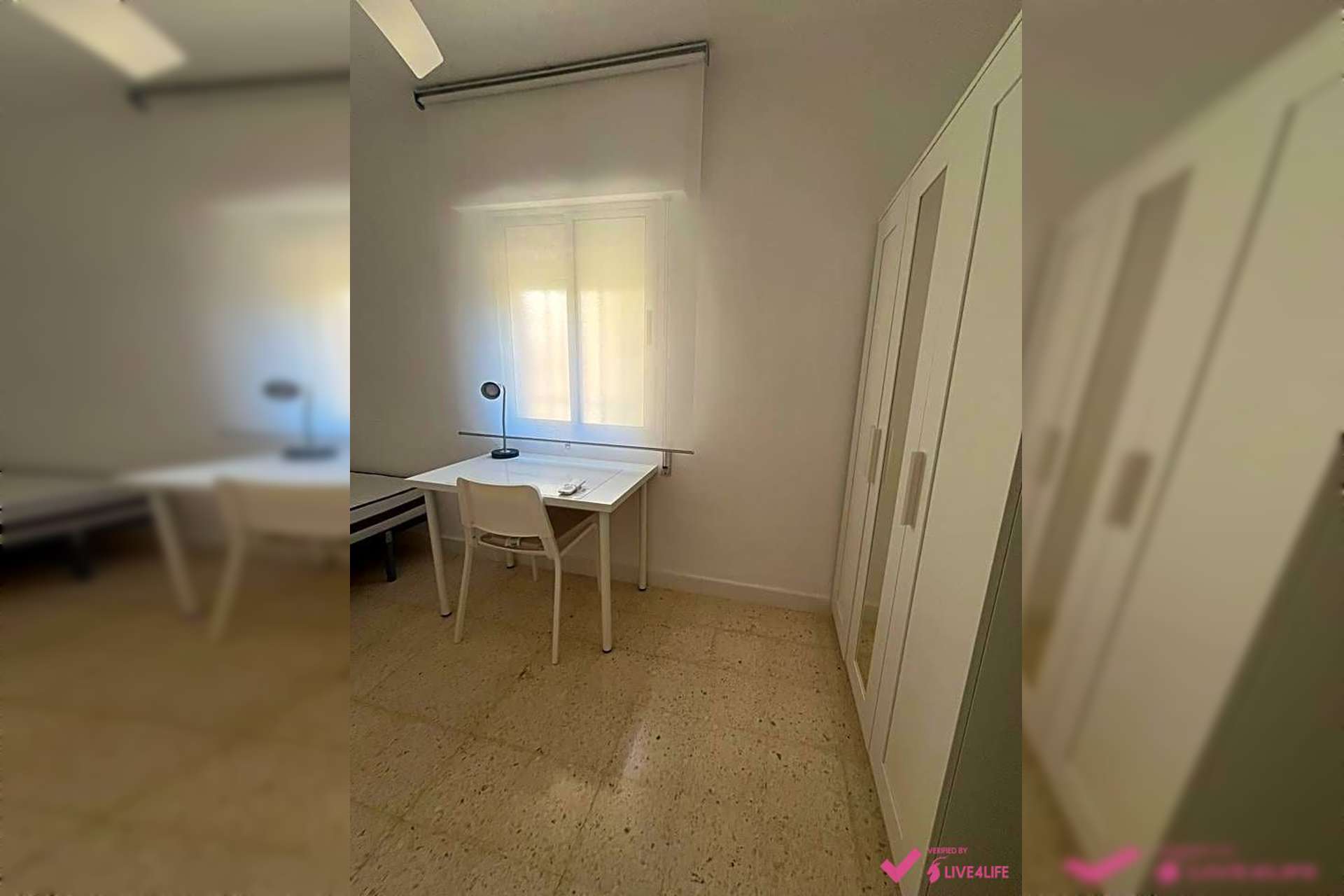 Imagen piso