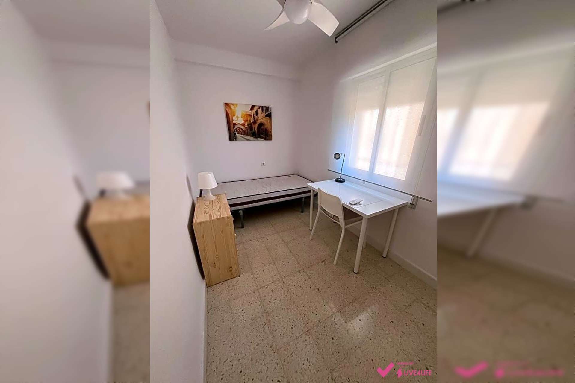 Imagen piso