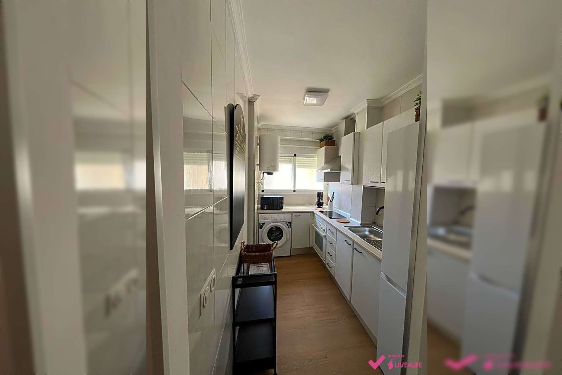 Imagen piso