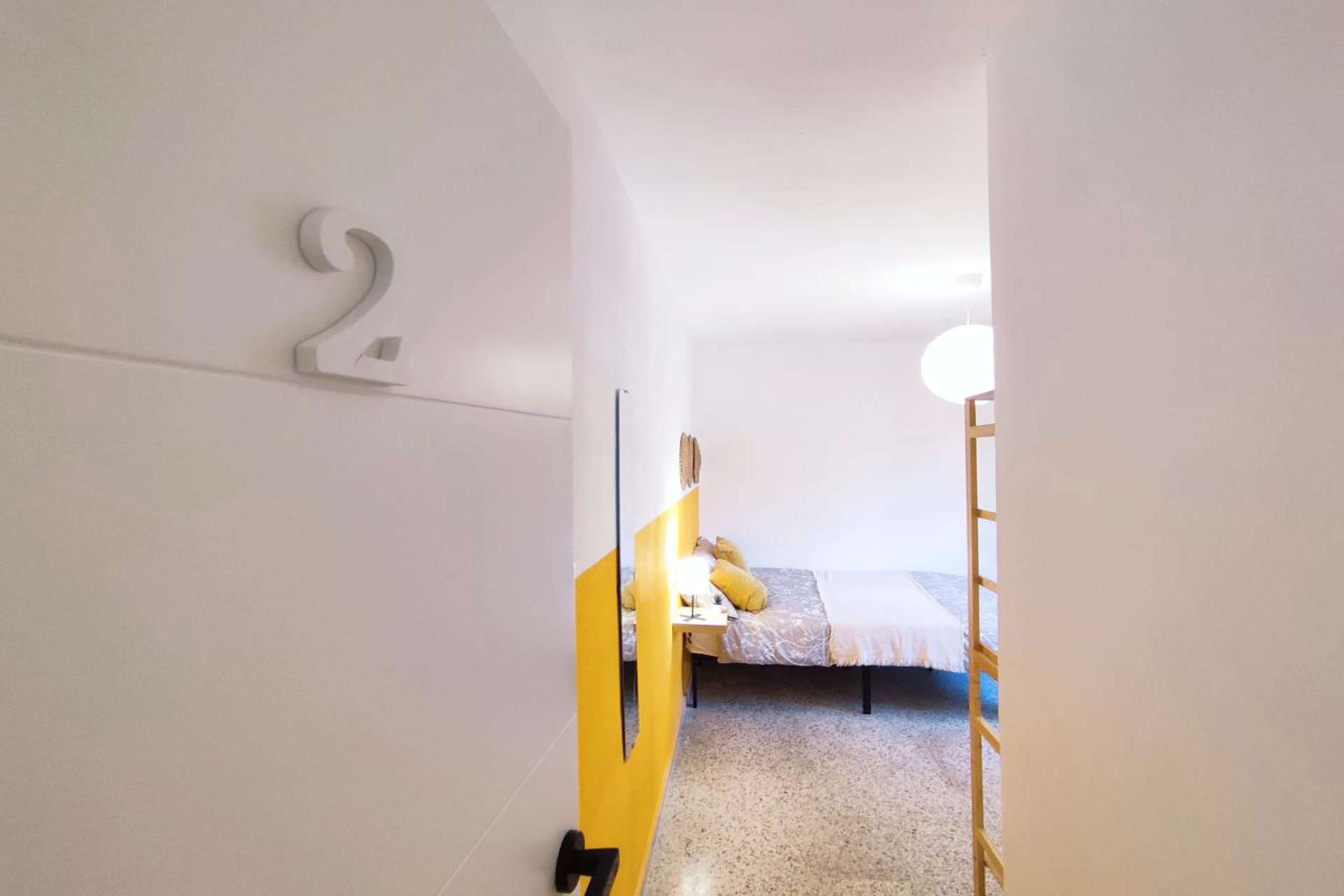Imagen piso