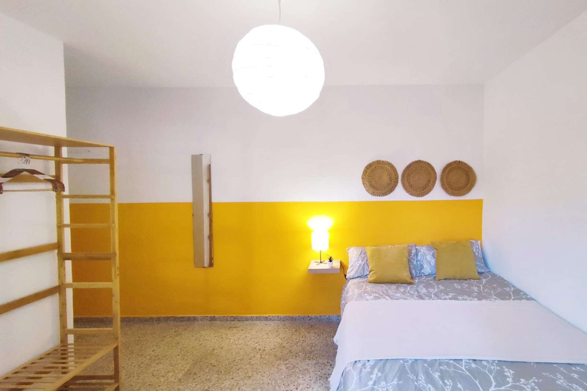 Imagen piso