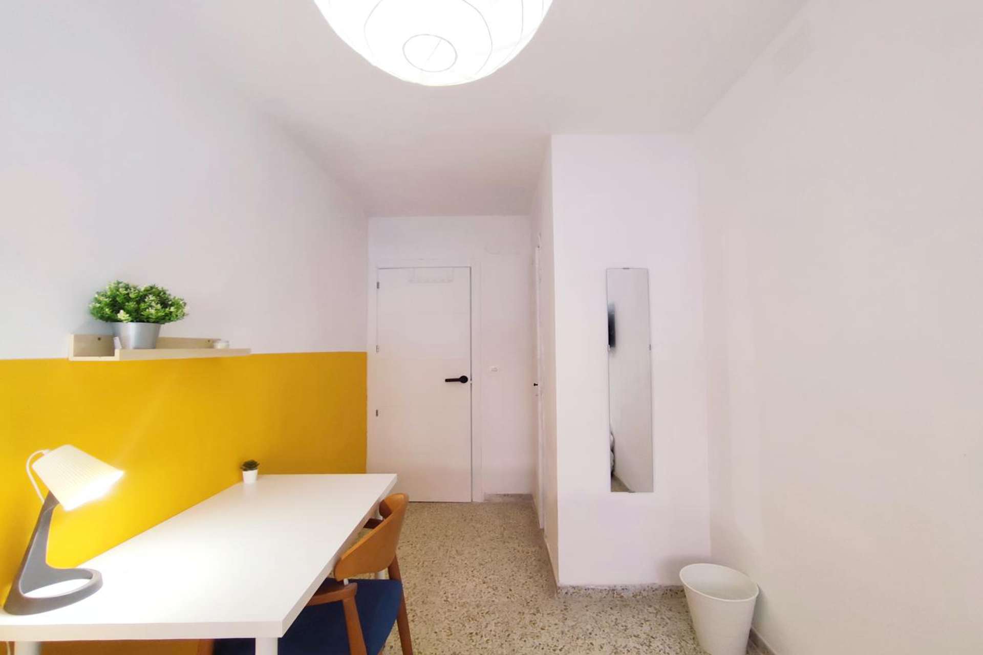 Imagen piso