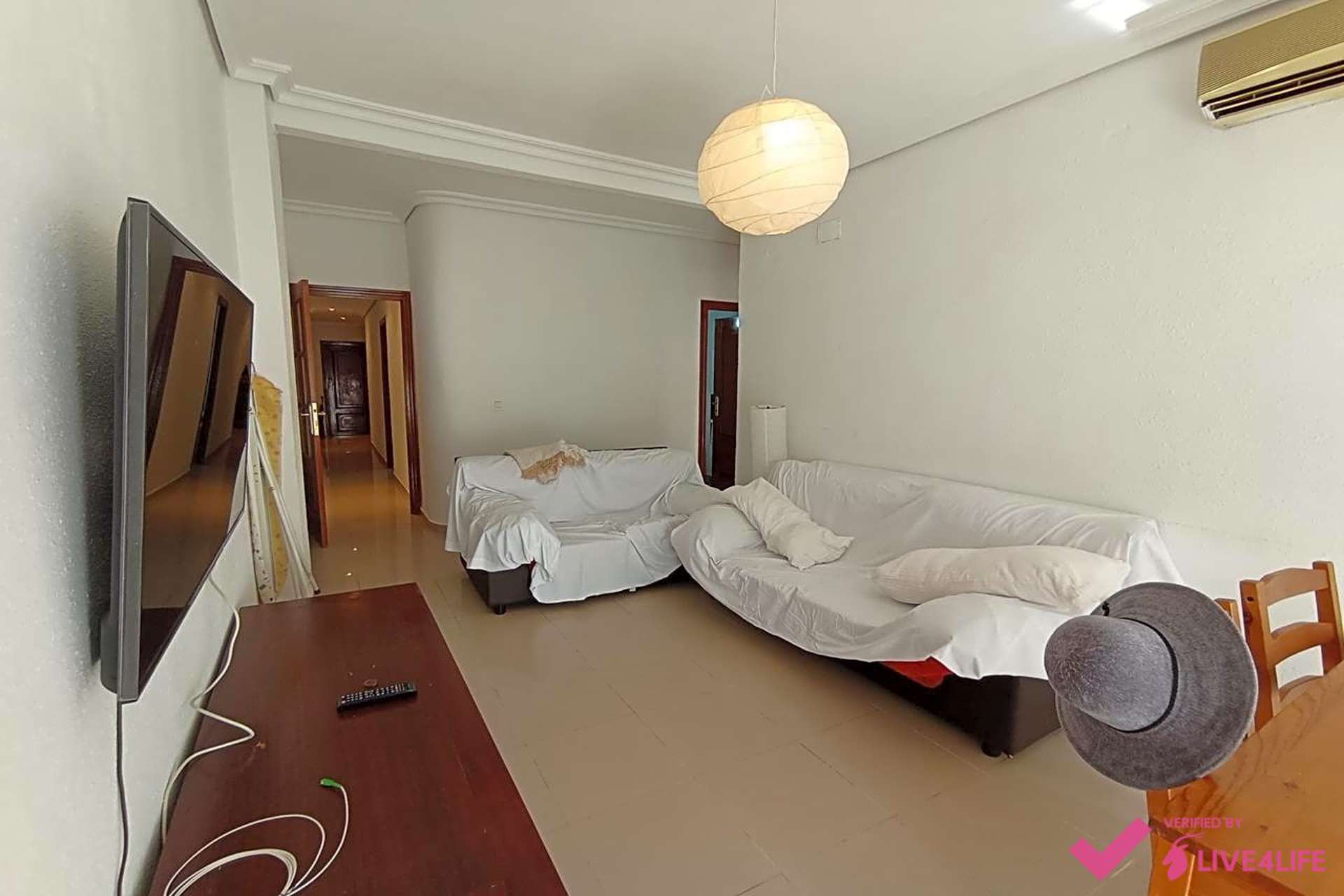 Imagen piso