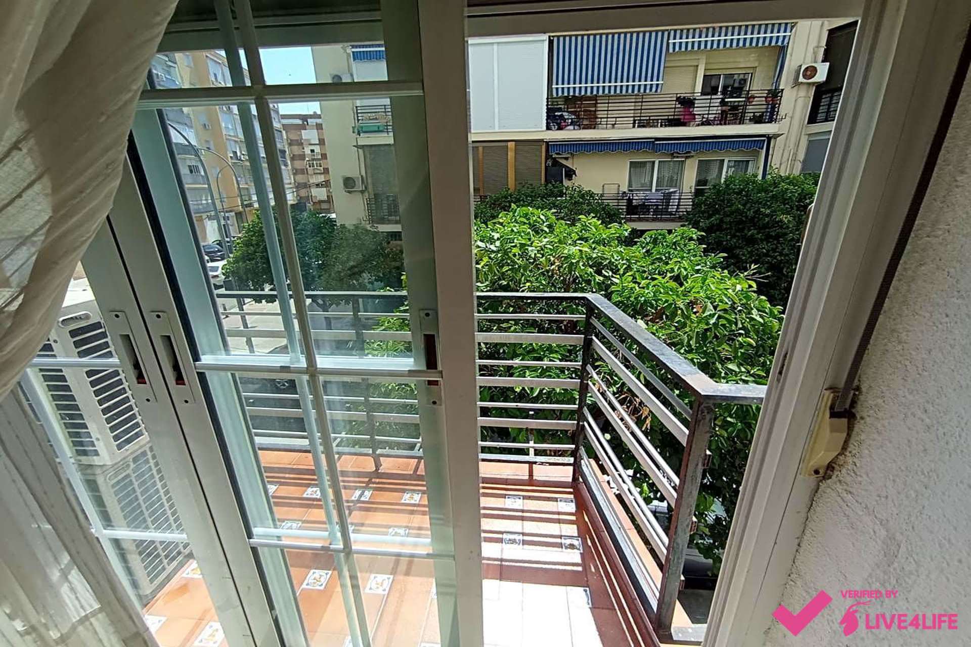 Imagen piso