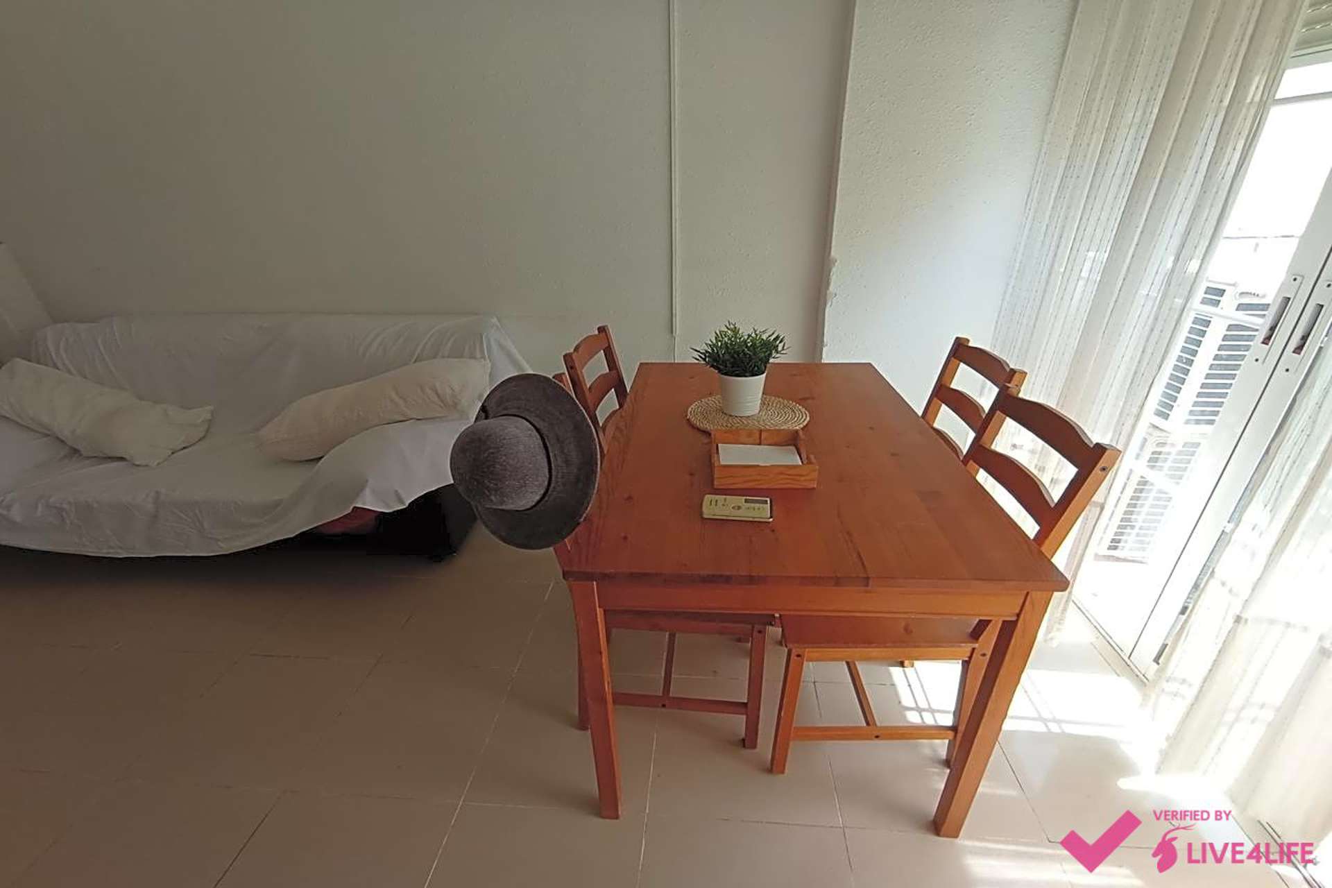 Imagen piso