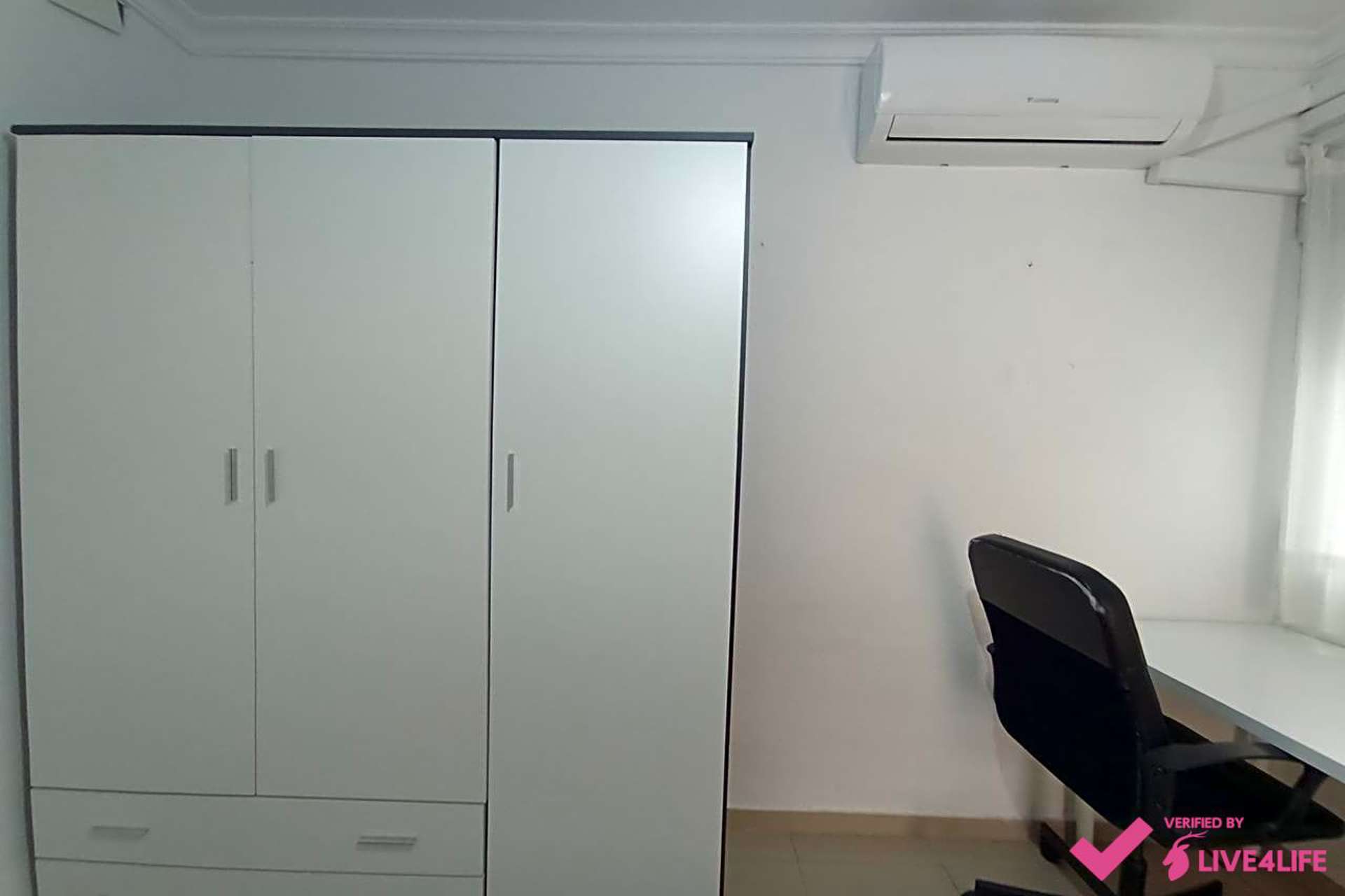 Imagen piso
