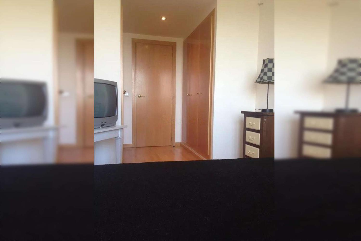 Imagen piso