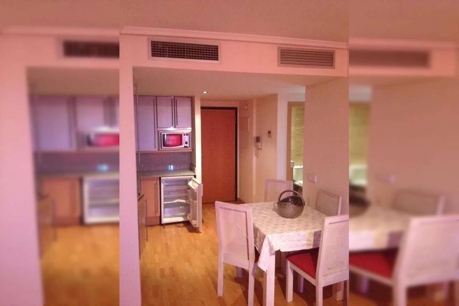 Imagen piso