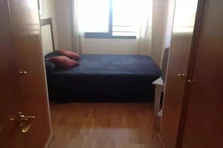 Flat en València