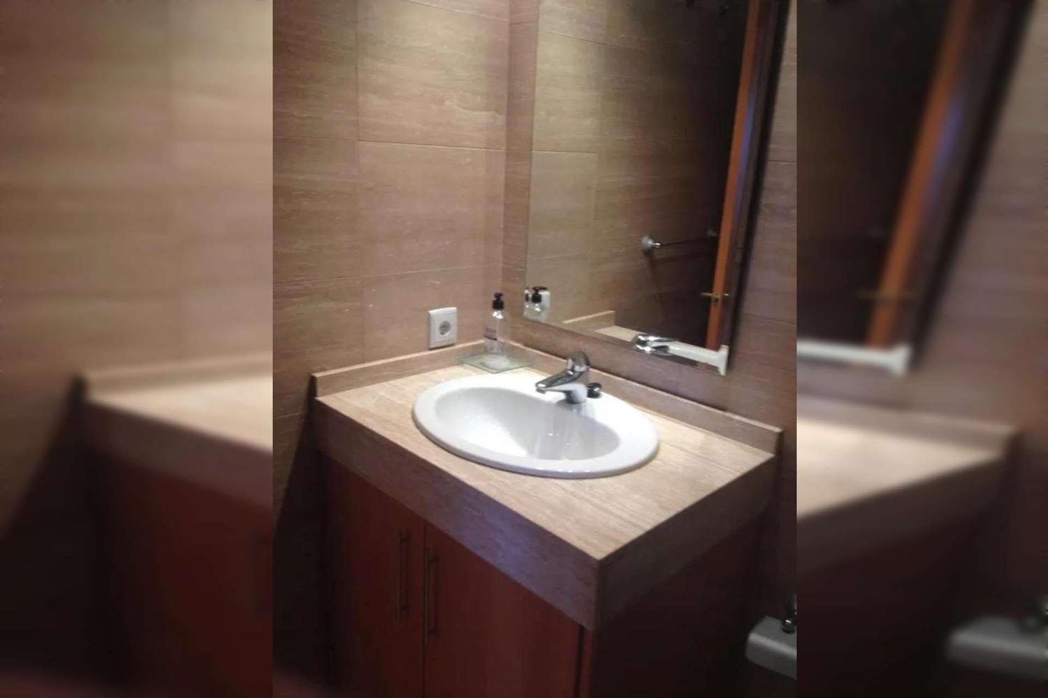 Imagen piso