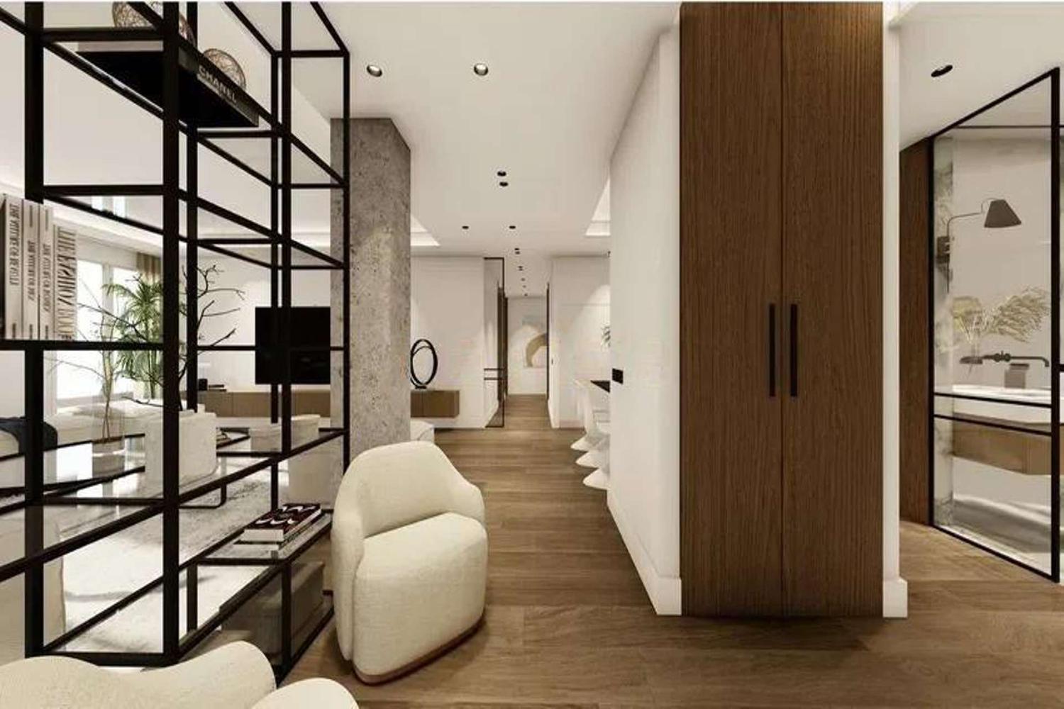 Imagen piso