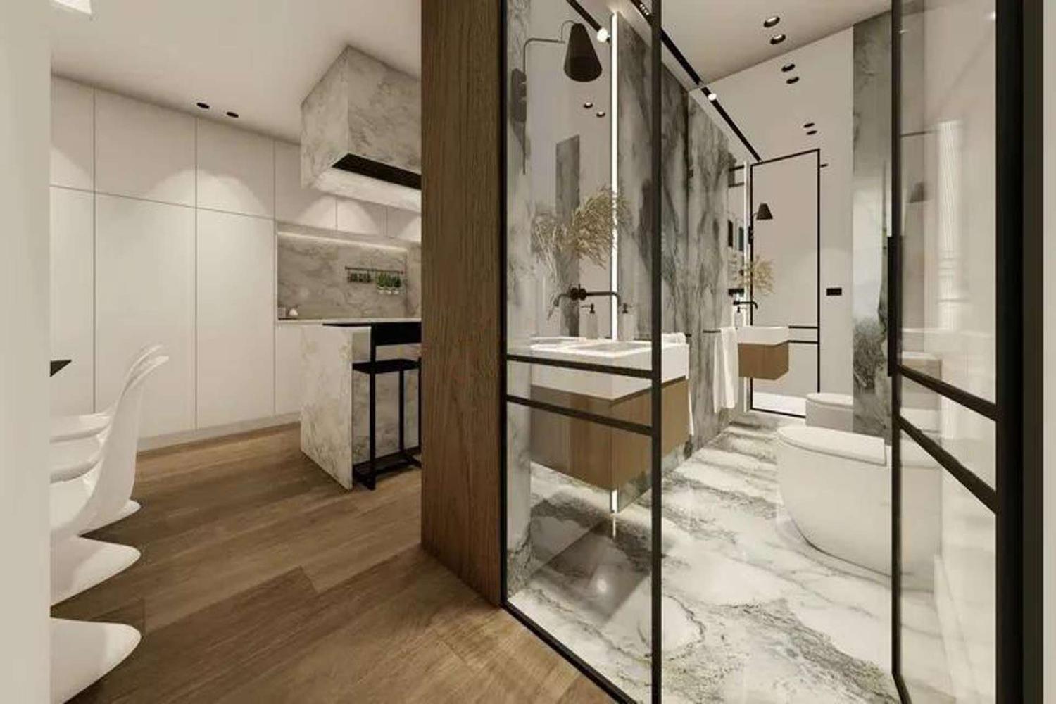 Imagen piso