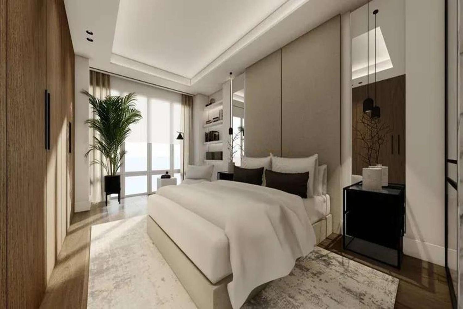 Imagen piso