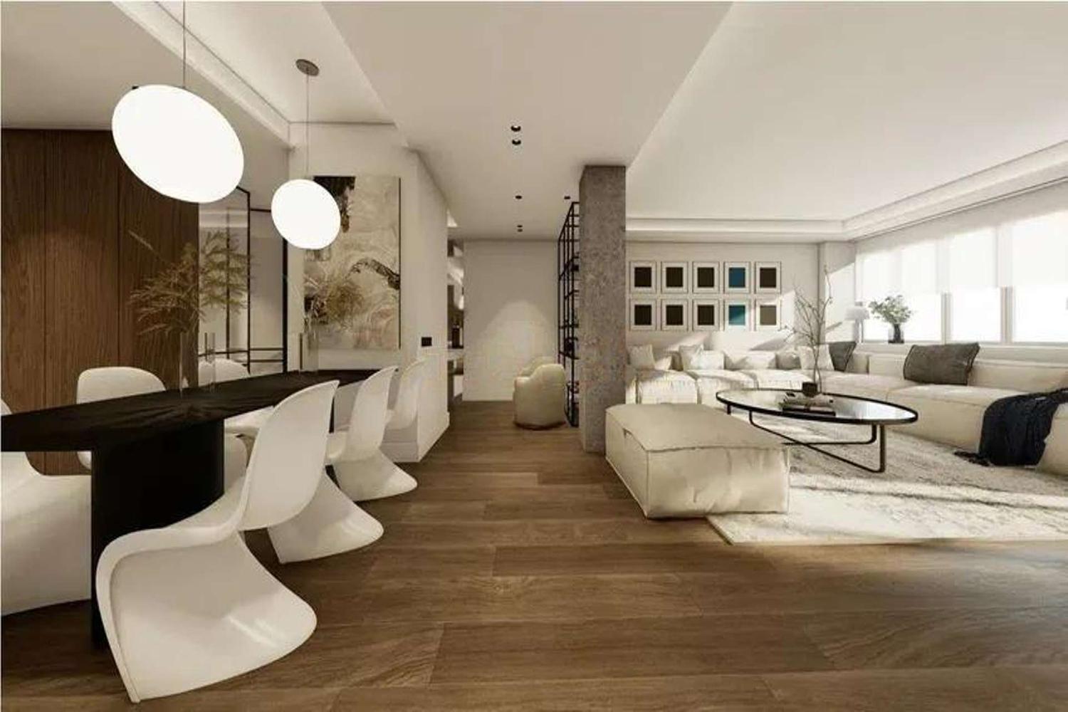 Imagen piso