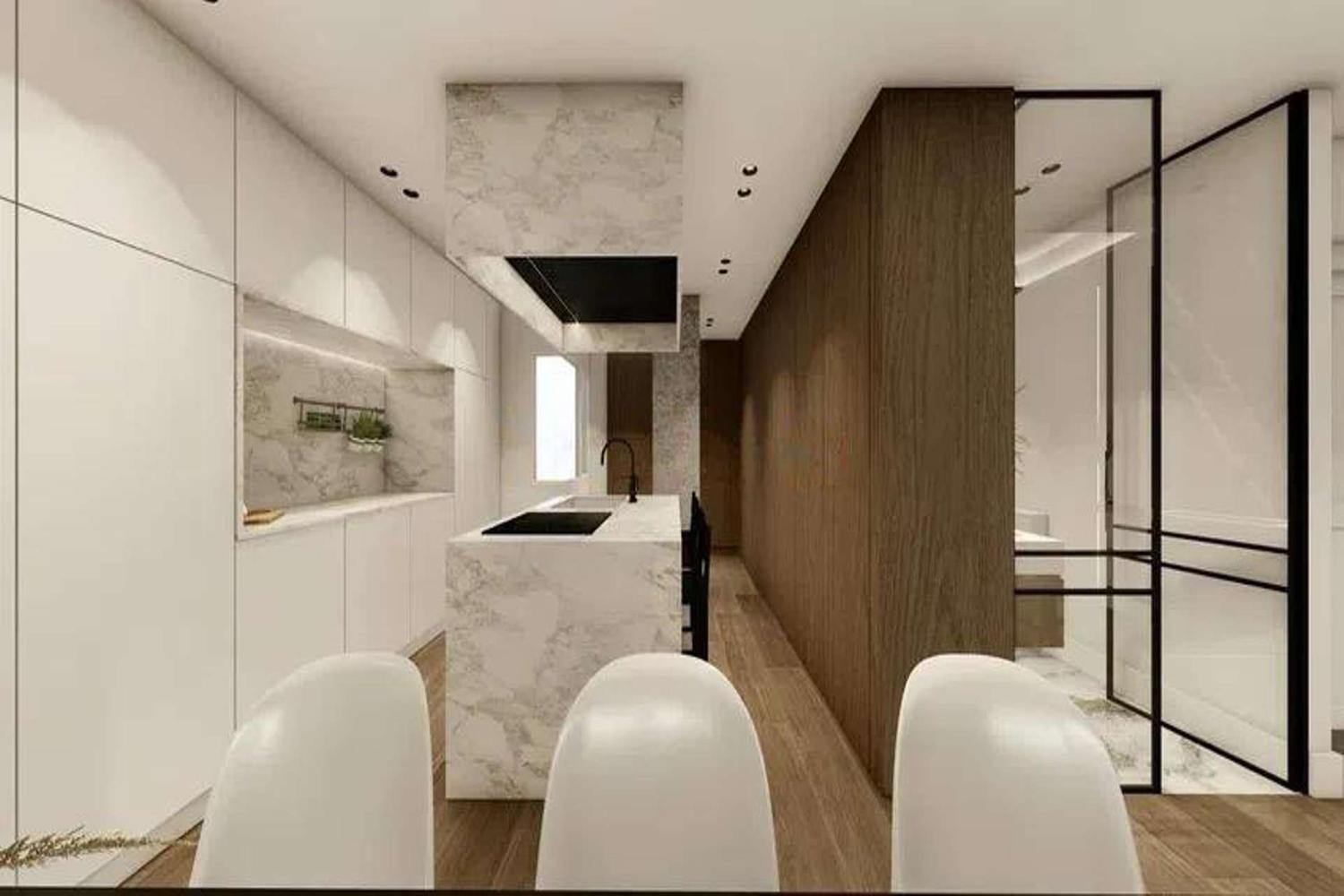 Imagen piso