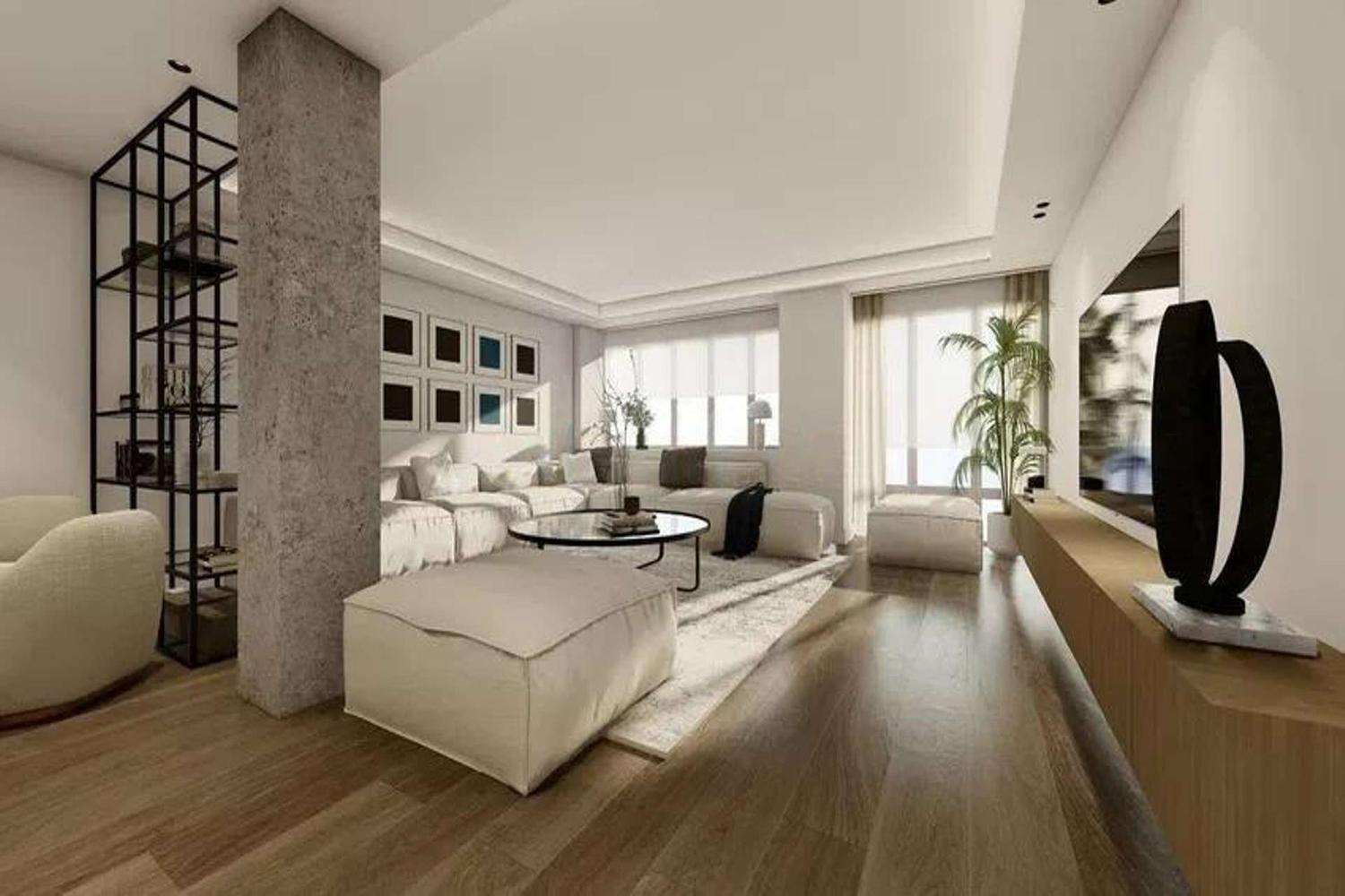 Imagen piso