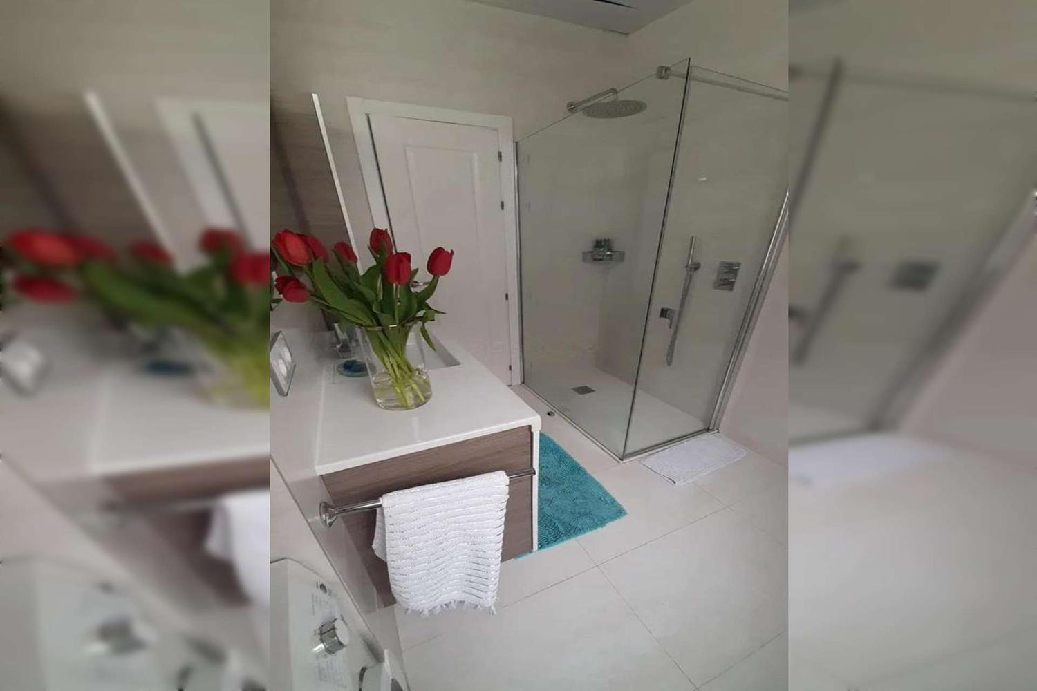 Imagen piso