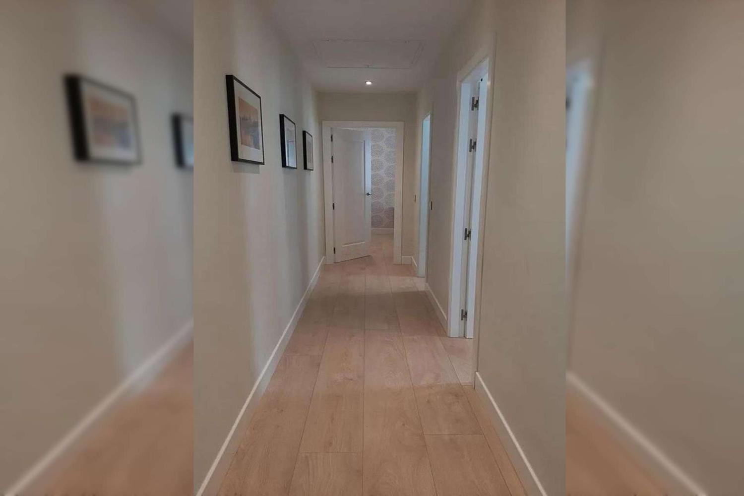 Imagen piso