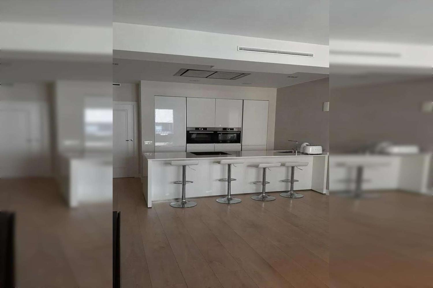 Imagen piso