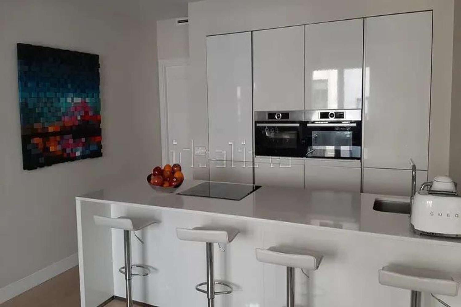 Imagen piso