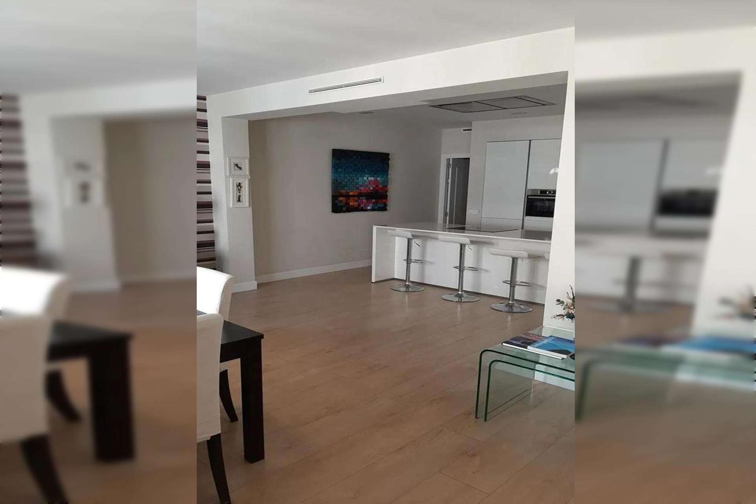 Imagen piso
