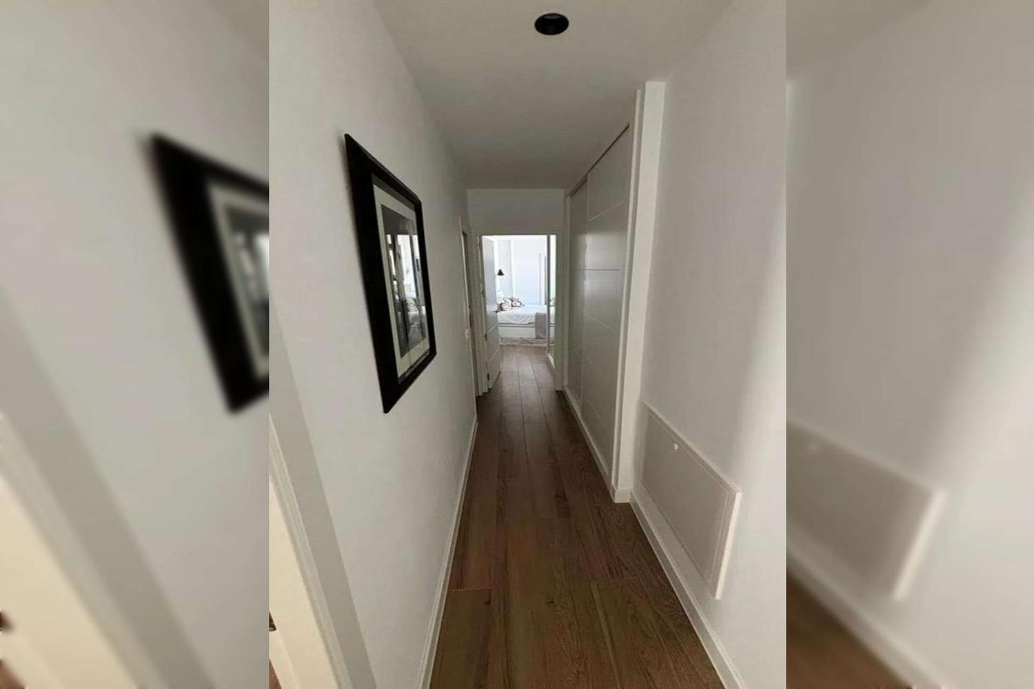 Imagen piso