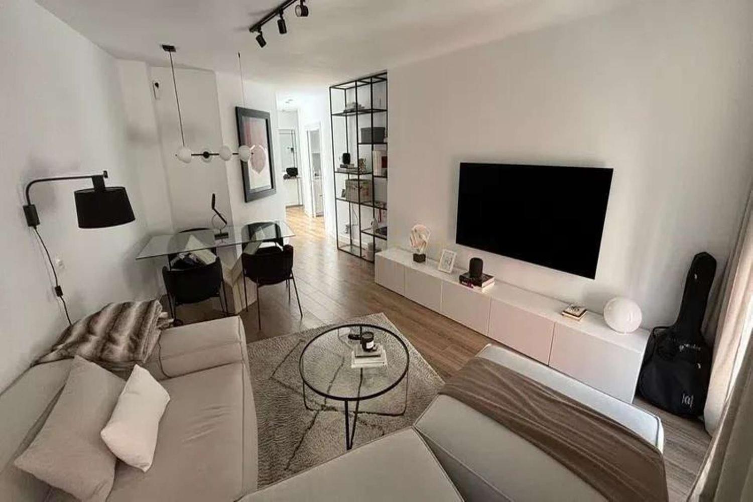 Imagen piso