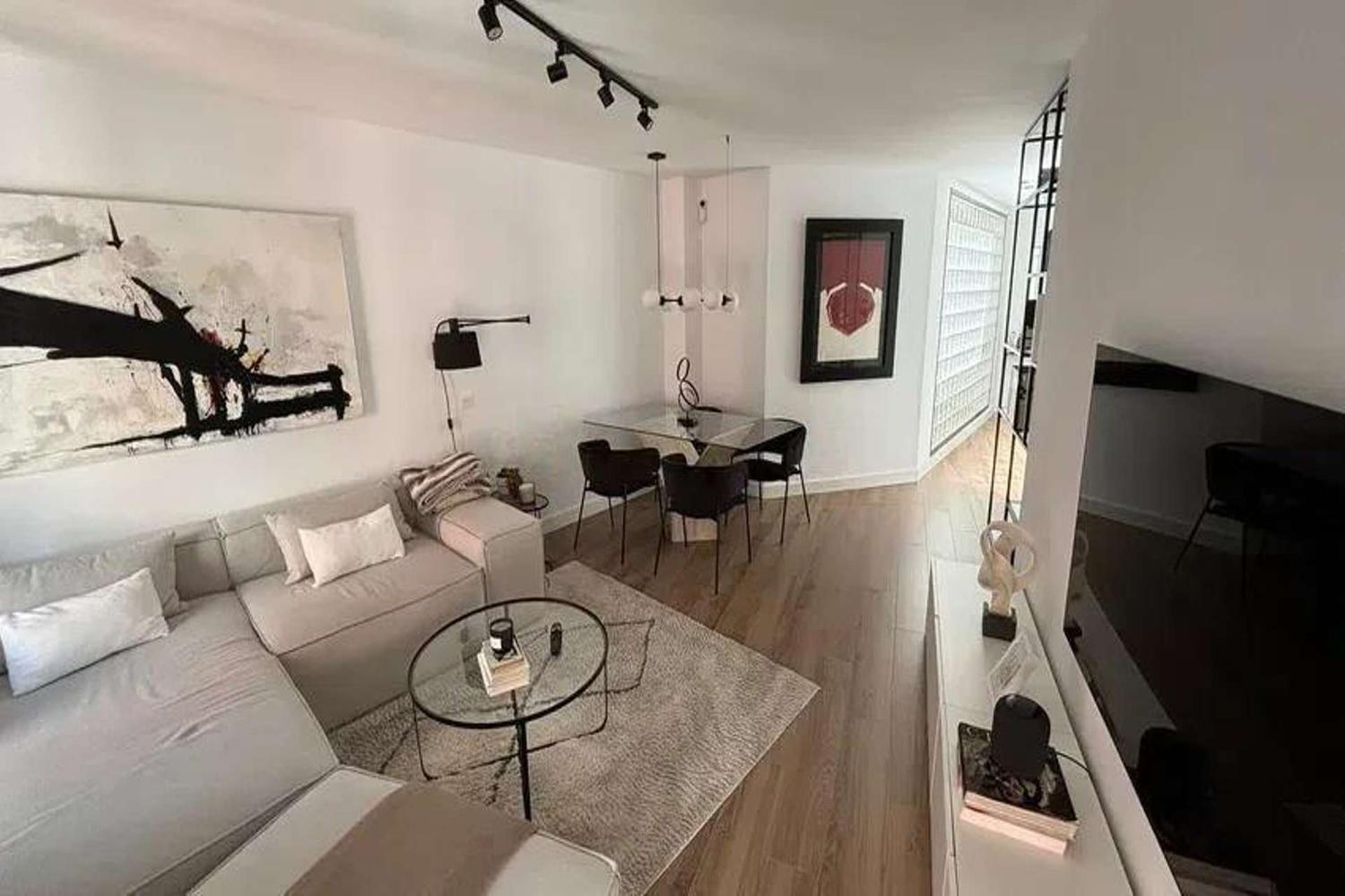Imagen piso